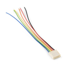 Electrical Wire harness cable